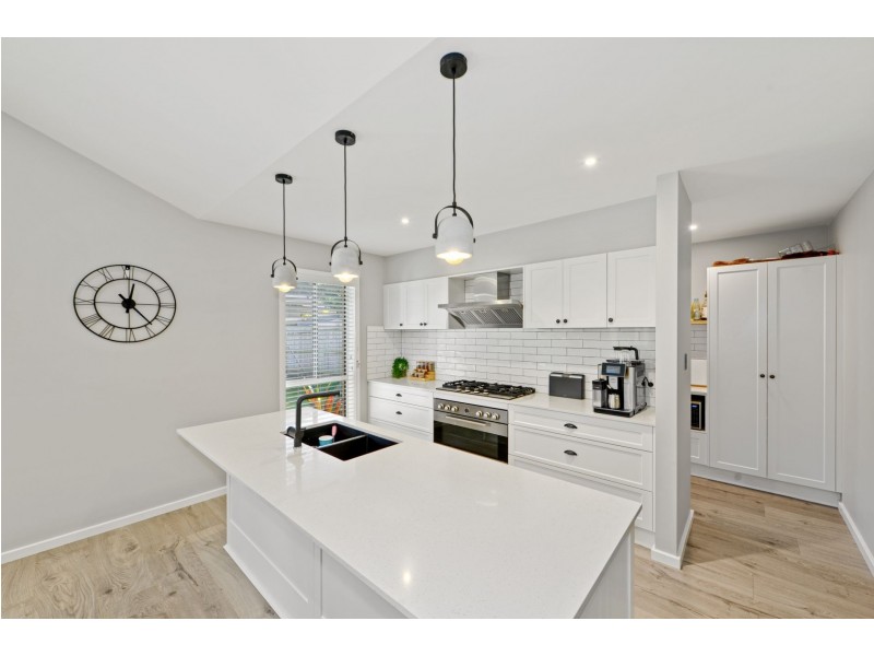 3 Cameo Place, Kincumber NSW 2251