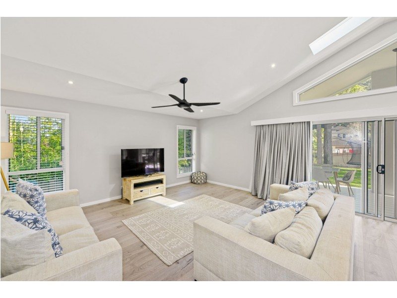 3 Cameo Place, Kincumber NSW 2251