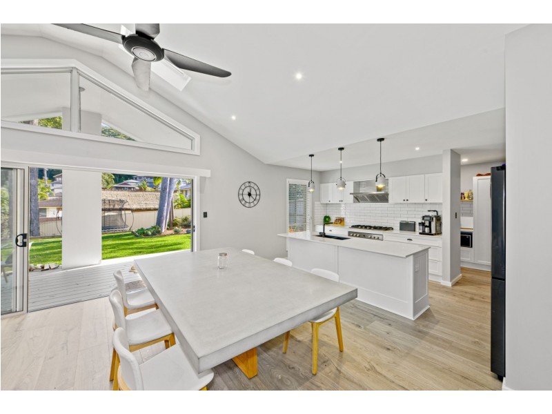 3 Cameo Place, Kincumber NSW 2251