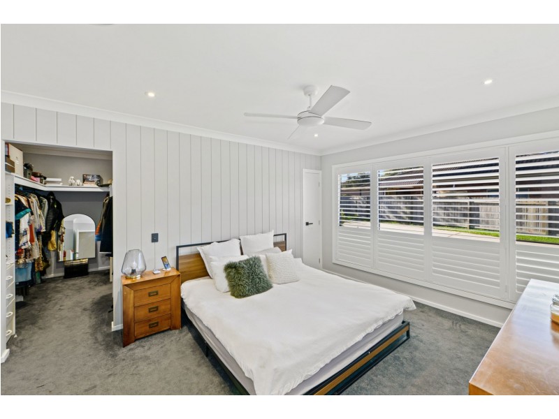 3 Cameo Place, Kincumber NSW 2251