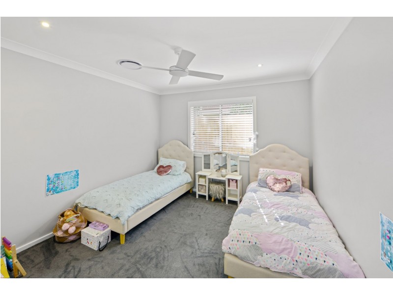 3 Cameo Place, Kincumber NSW 2251