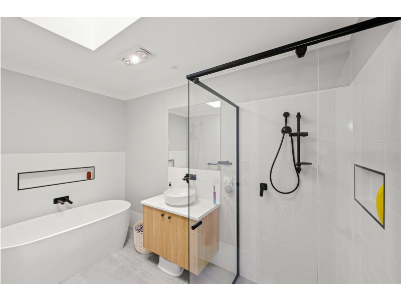 3 Cameo Place, Kincumber NSW 2251