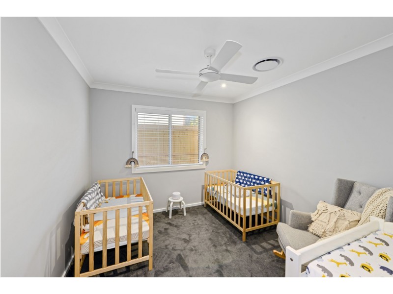 3 Cameo Place, Kincumber NSW 2251