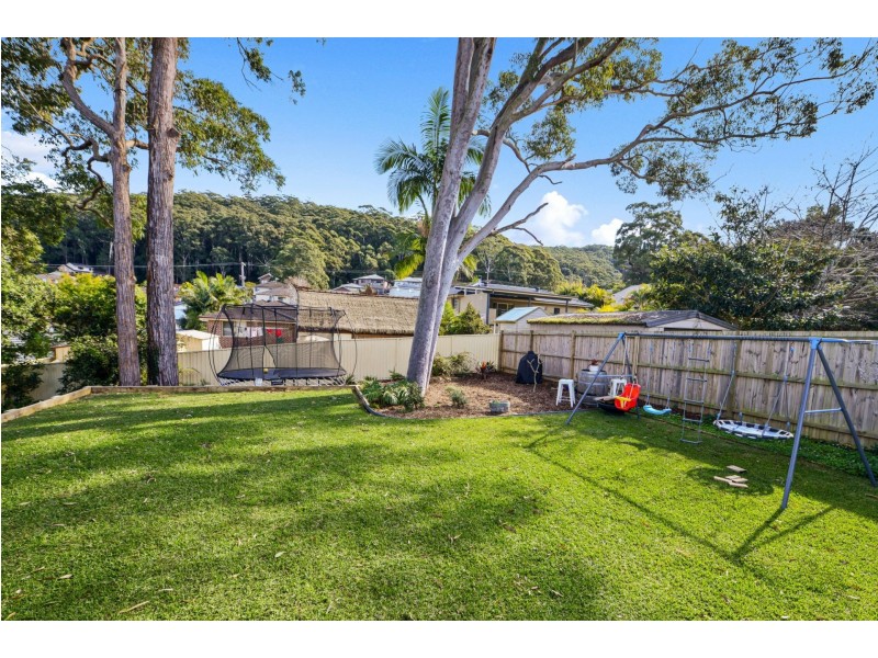 3 Cameo Place, Kincumber NSW 2251