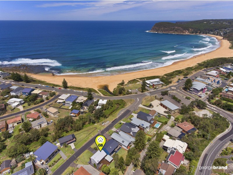 113  Del Rio Drive, Copacabana NSW 2251