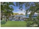 113  Del Rio Drive, Copacabana NSW 2251