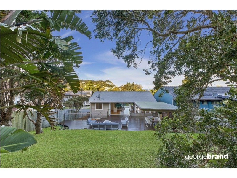 113  Del Rio Drive, Copacabana NSW 2251