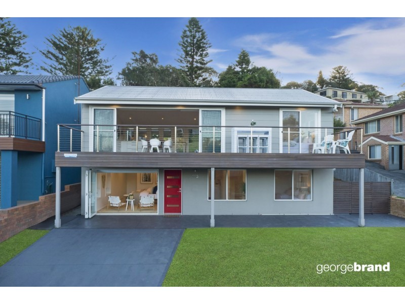 113  Del Rio Drive, Copacabana NSW 2251