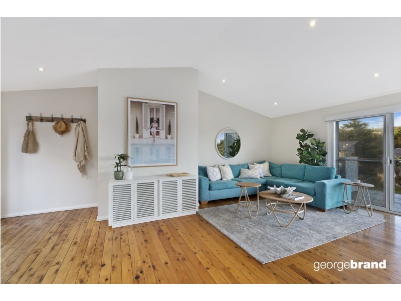 113  Del Rio Drive, Copacabana NSW 2251