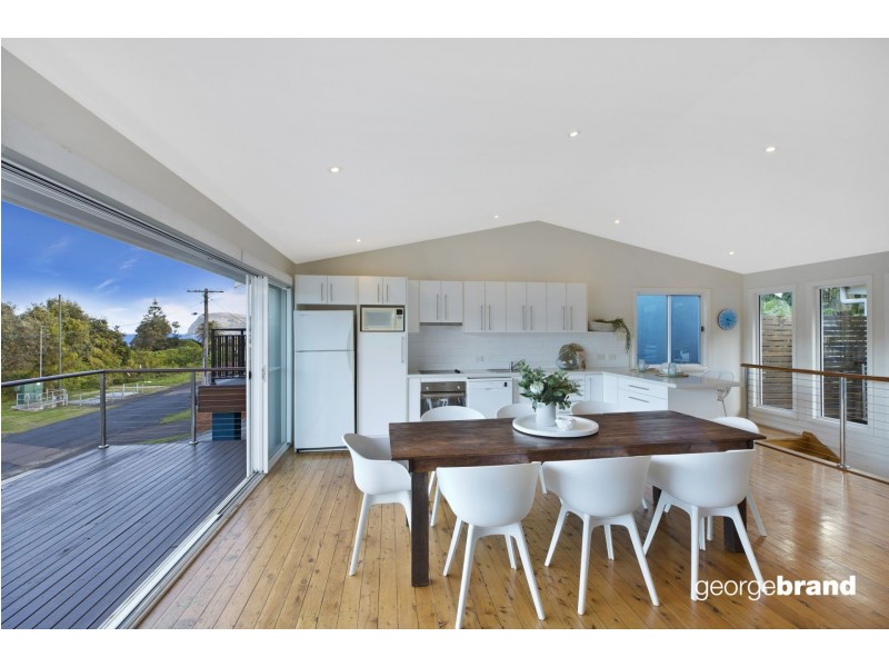 113  Del Rio Drive, Copacabana NSW 2251