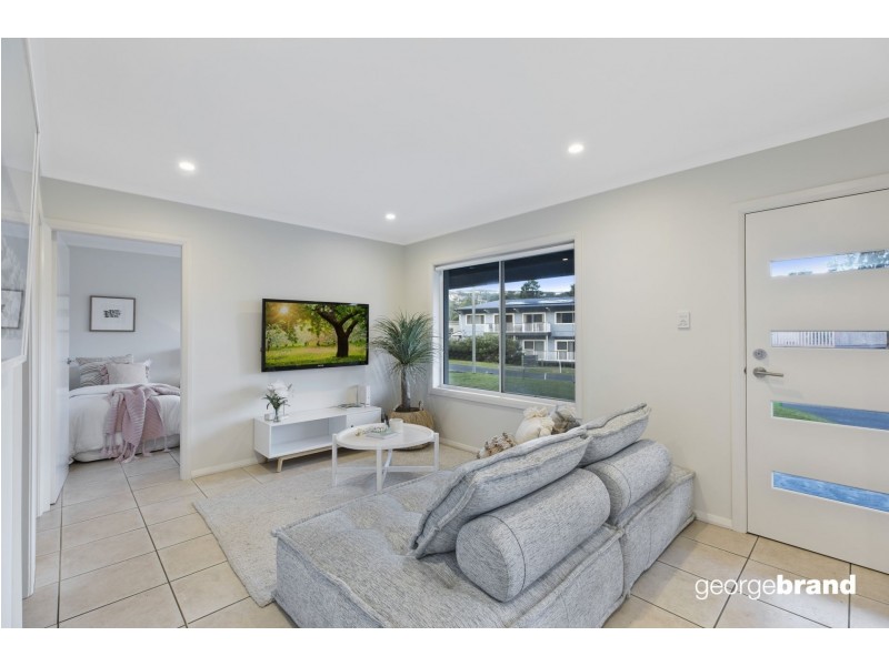 113  Del Rio Drive, Copacabana NSW 2251