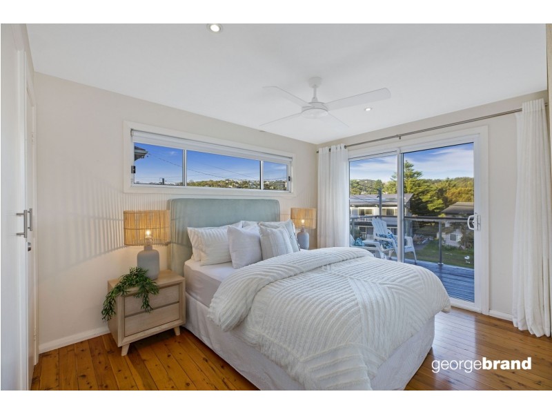 113  Del Rio Drive, Copacabana NSW 2251