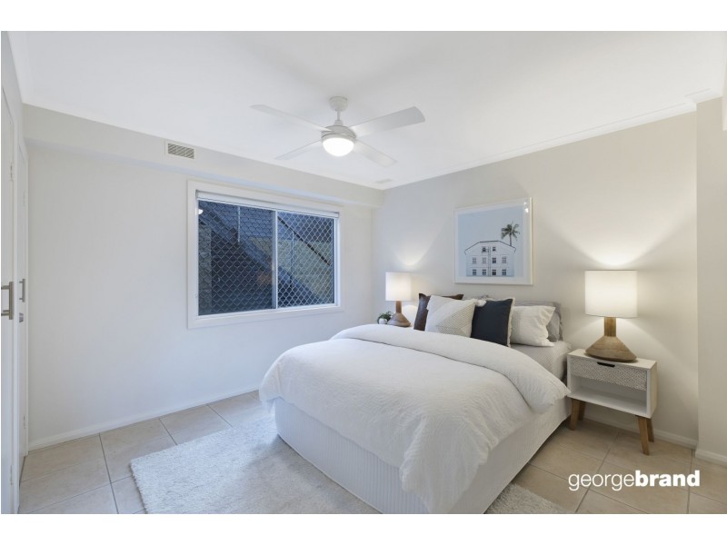 113  Del Rio Drive, Copacabana NSW 2251