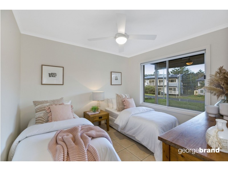 113  Del Rio Drive, Copacabana NSW 2251