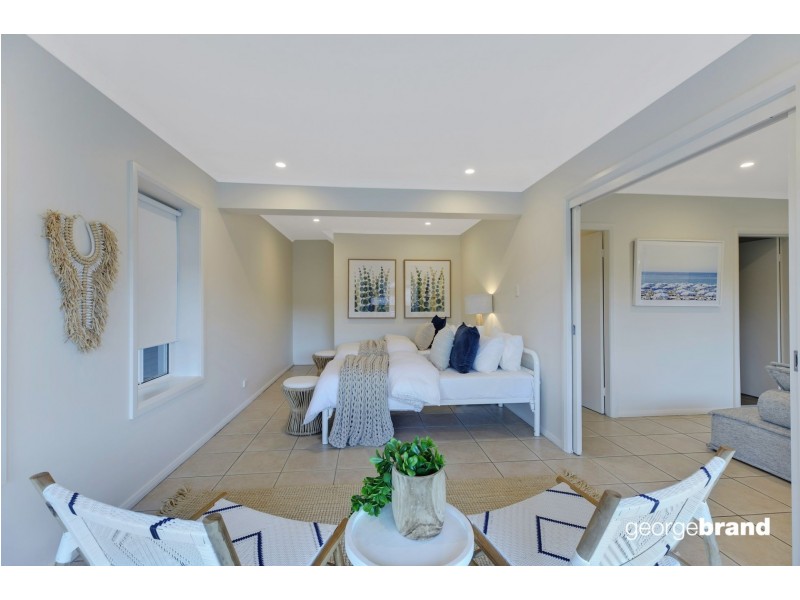 113  Del Rio Drive, Copacabana NSW 2251