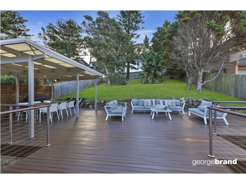 113  Del Rio Drive, Copacabana NSW 2251