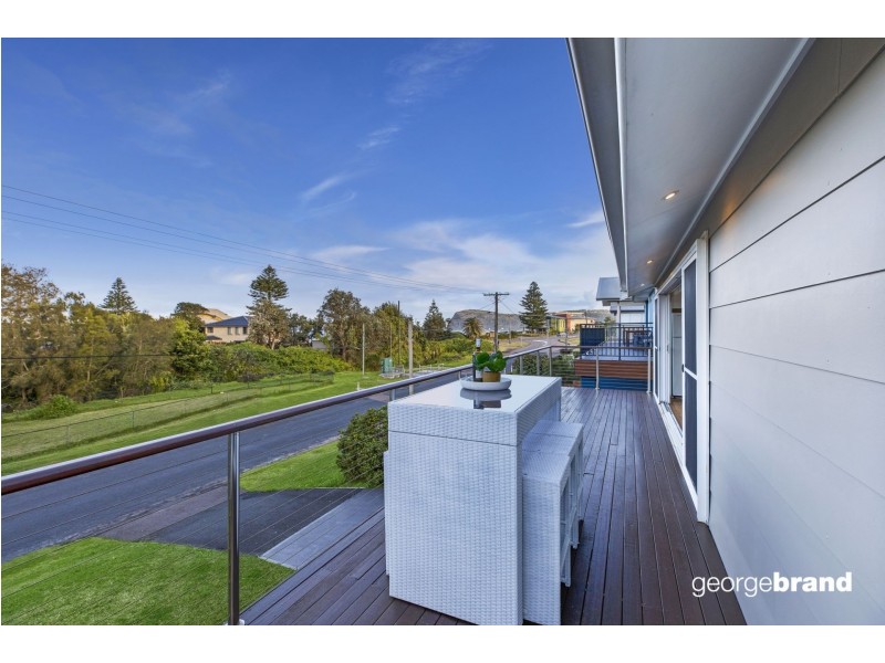 113  Del Rio Drive, Copacabana NSW 2251