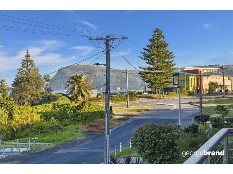 113  Del Rio Drive, Copacabana NSW 2251