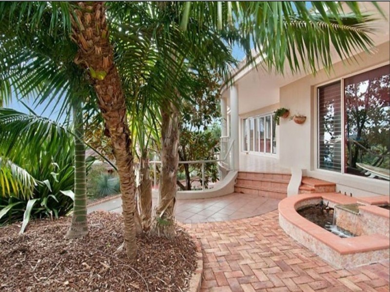 63 Vista Ave North, Copacabana NSW 2251