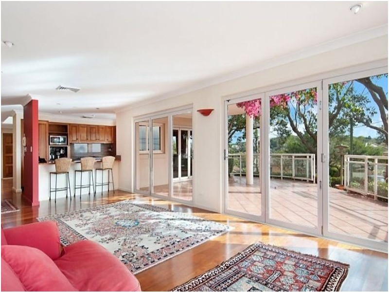 63 Vista Ave North, Copacabana NSW 2251