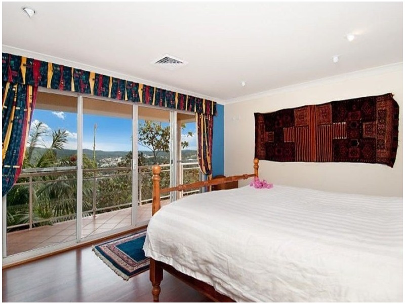 63 Vista Ave North, Copacabana NSW 2251