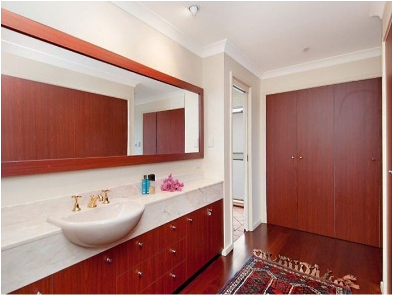 63 Vista Ave North, Copacabana NSW 2251