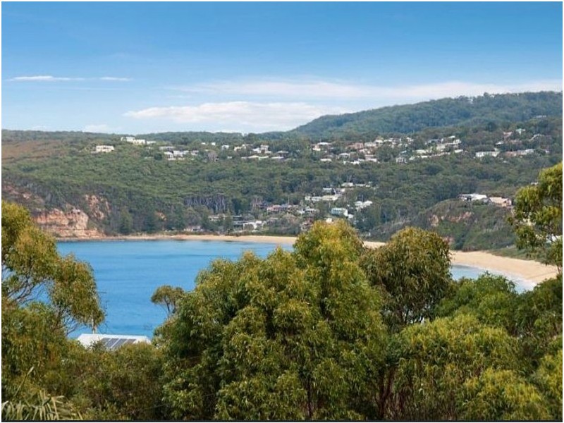 63 Vista Ave North, Copacabana NSW 2251