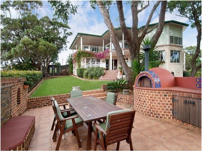 63 Vista Ave North, Copacabana NSW 2251