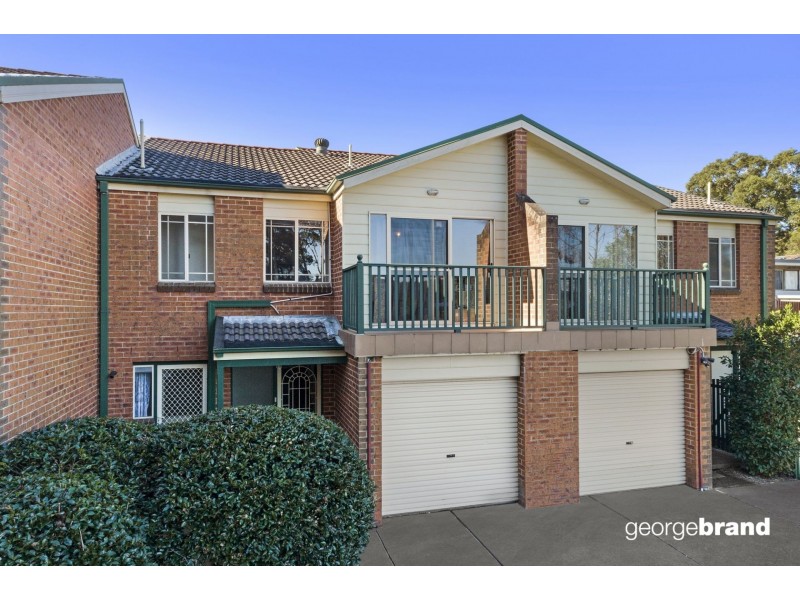 2/41 Eastern Road, Tumbi Umbi NSW 2261