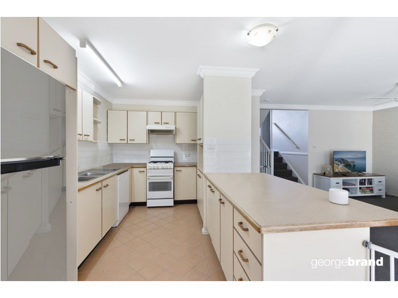 2/41 Eastern Road, Tumbi Umbi NSW 2261