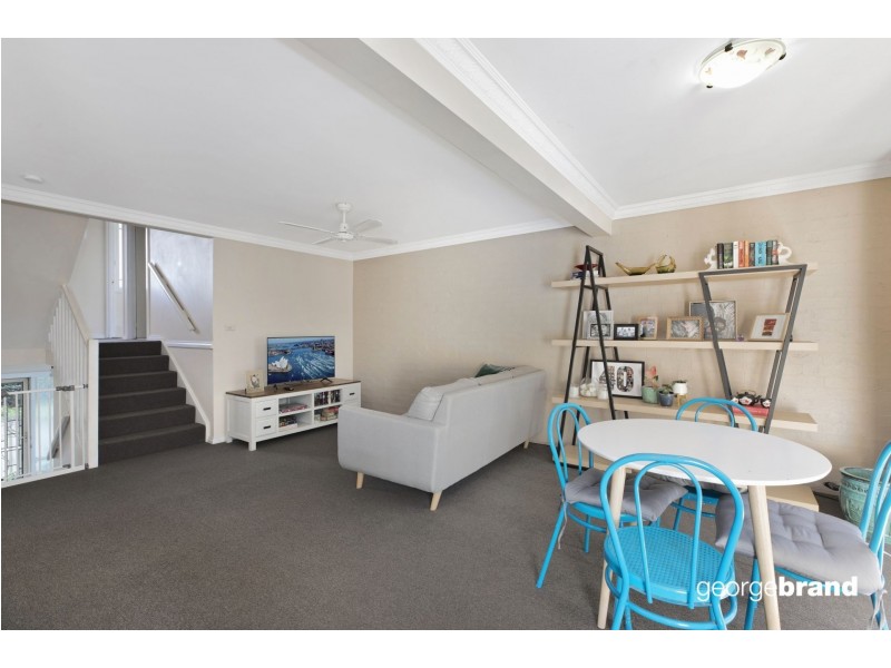 2/41 Eastern Road, Tumbi Umbi NSW 2261