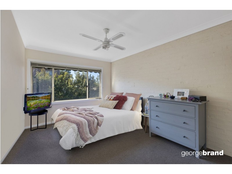 2/41 Eastern Road, Tumbi Umbi NSW 2261