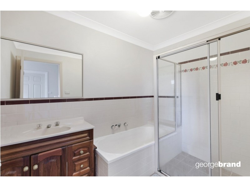 2/41 Eastern Road, Tumbi Umbi NSW 2261