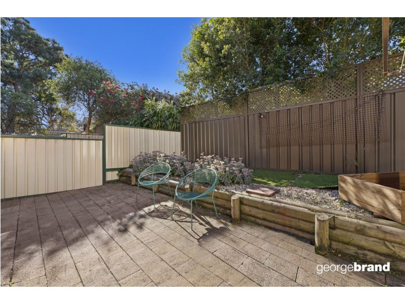 2/41 Eastern Road, Tumbi Umbi NSW 2261