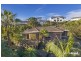 115 Oceano Street, Copacabana NSW 2251