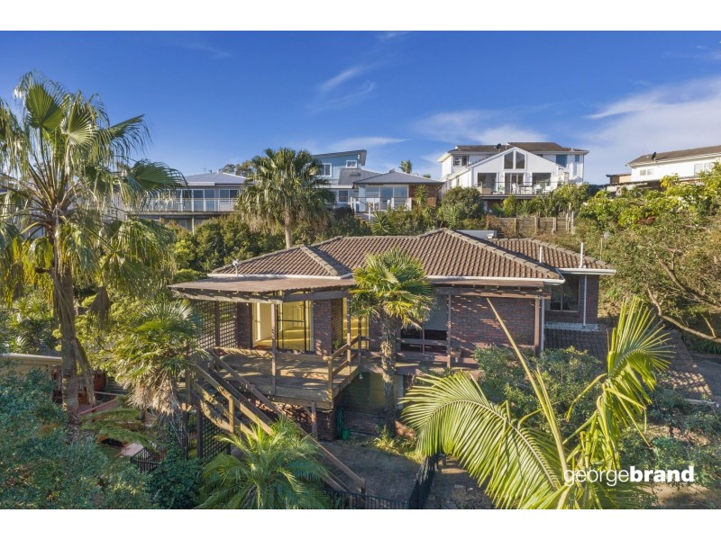 115 Oceano Street, Copacabana NSW 2251