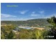 115 Oceano Street, Copacabana NSW 2251