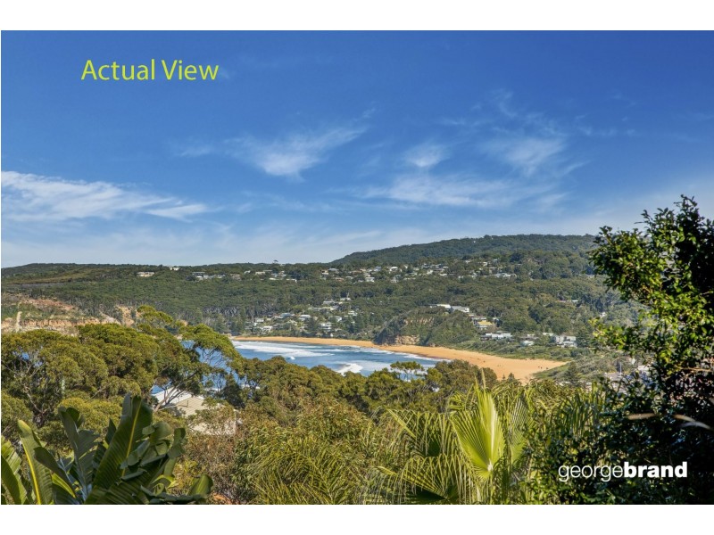 115 Oceano Street, Copacabana NSW 2251