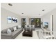 115 Oceano Street, Copacabana NSW 2251
