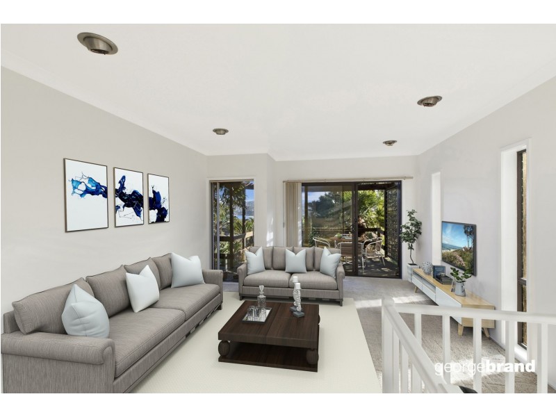 115 Oceano Street, Copacabana NSW 2251