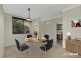 115 Oceano Street, Copacabana NSW 2251