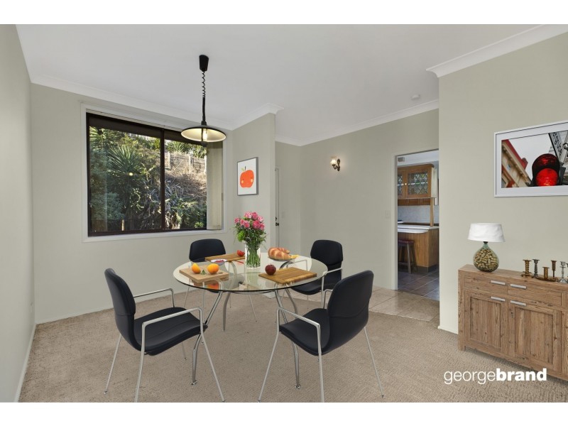 115 Oceano Street, Copacabana NSW 2251