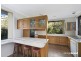 115 Oceano Street, Copacabana NSW 2251