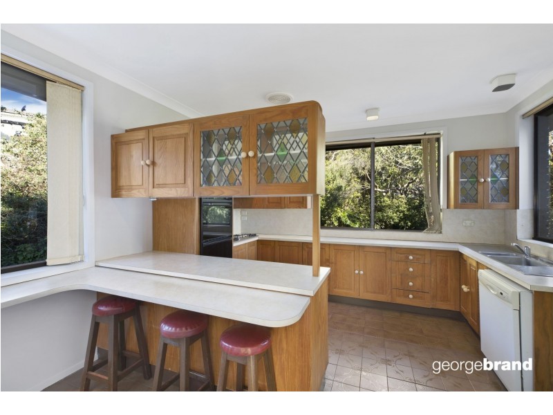115 Oceano Street, Copacabana NSW 2251
