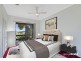 115 Oceano Street, Copacabana NSW 2251