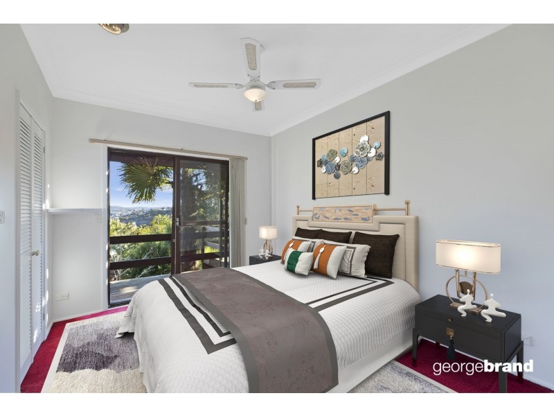 115 Oceano Street, Copacabana NSW 2251