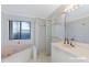 115 Oceano Street, Copacabana NSW 2251