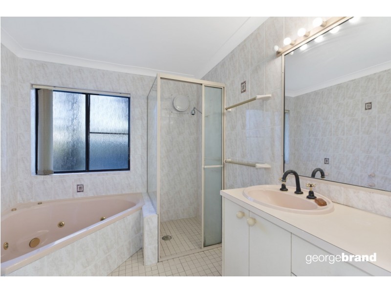 115 Oceano Street, Copacabana NSW 2251