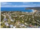 115 Oceano Street, Copacabana NSW 2251