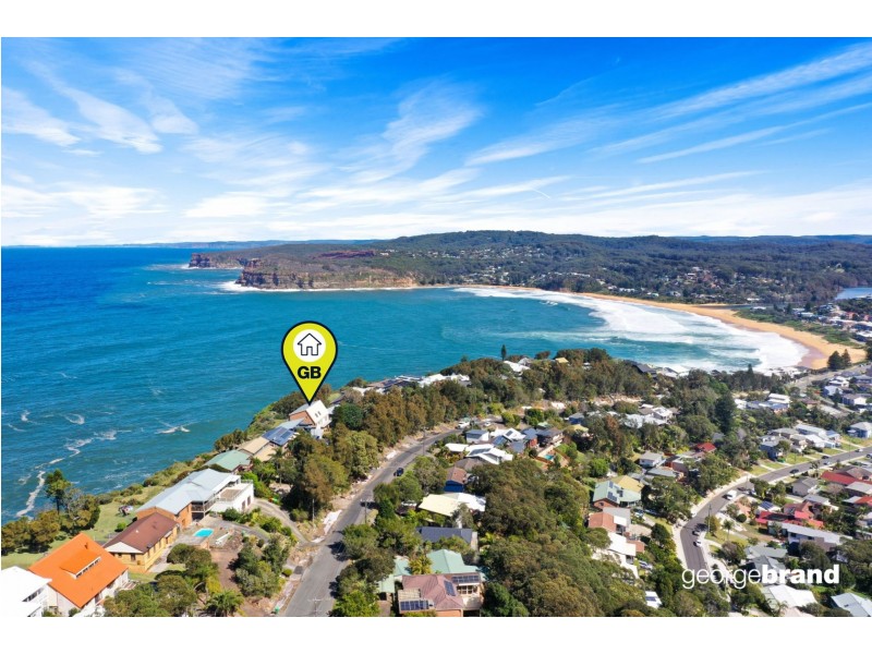 169a Del Monte Place, Copacabana NSW 2251